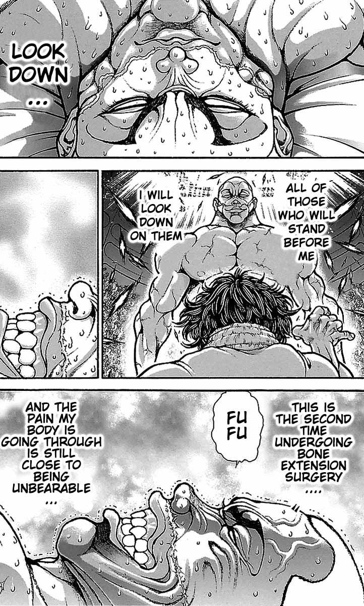 Page 17 of Chapter 9