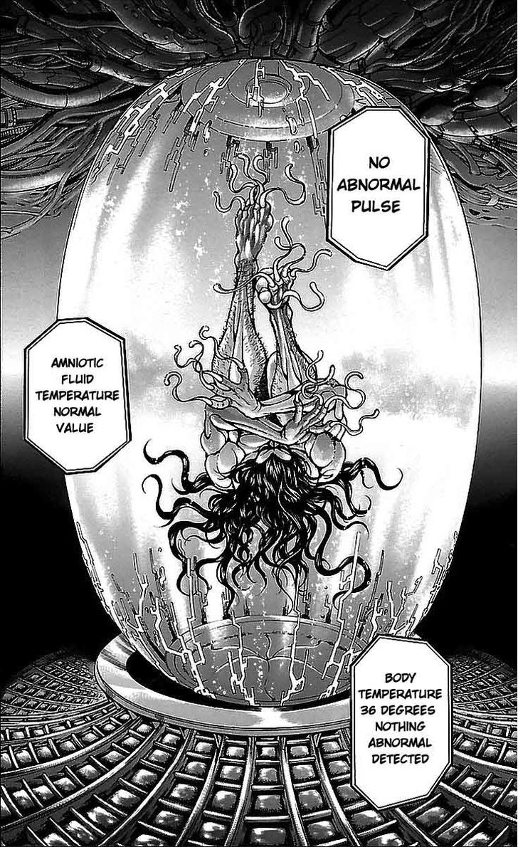 Page 20 of Chapter 9