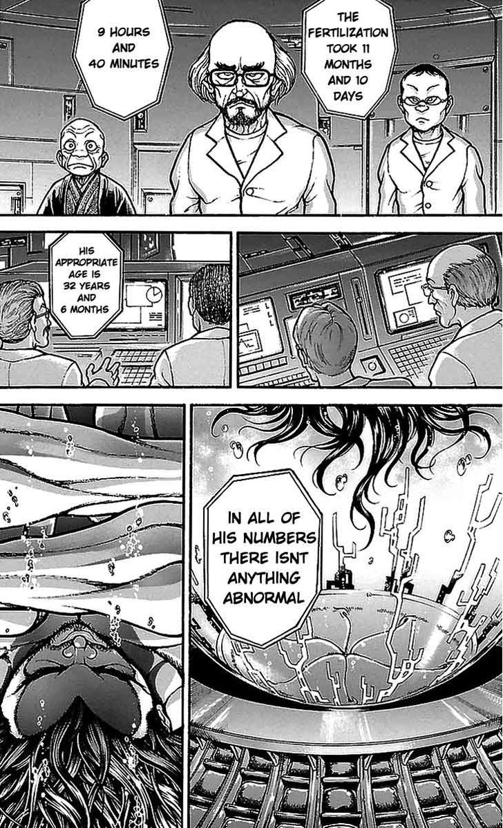 Page 21 of Chapter 9