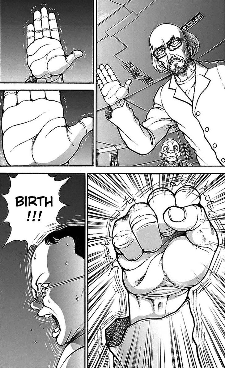 Page 22 of Chapter 9
