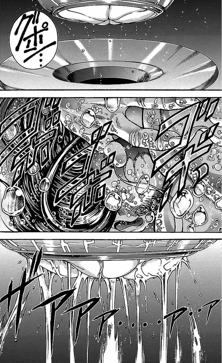 Page 23 of Chapter 9