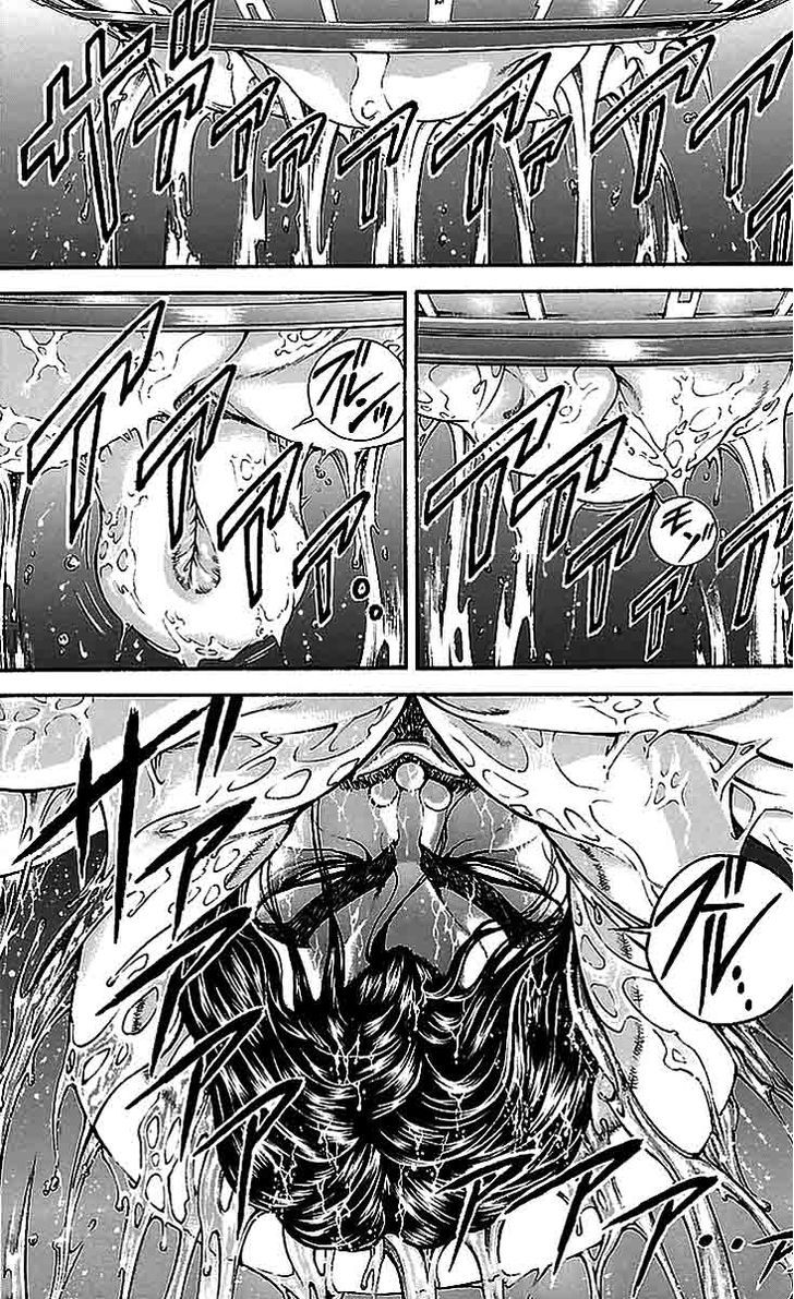 Page 24 of Chapter 9