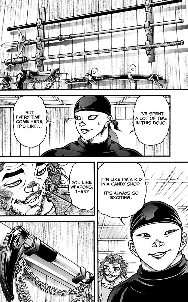 Page 7 of Chapter 90