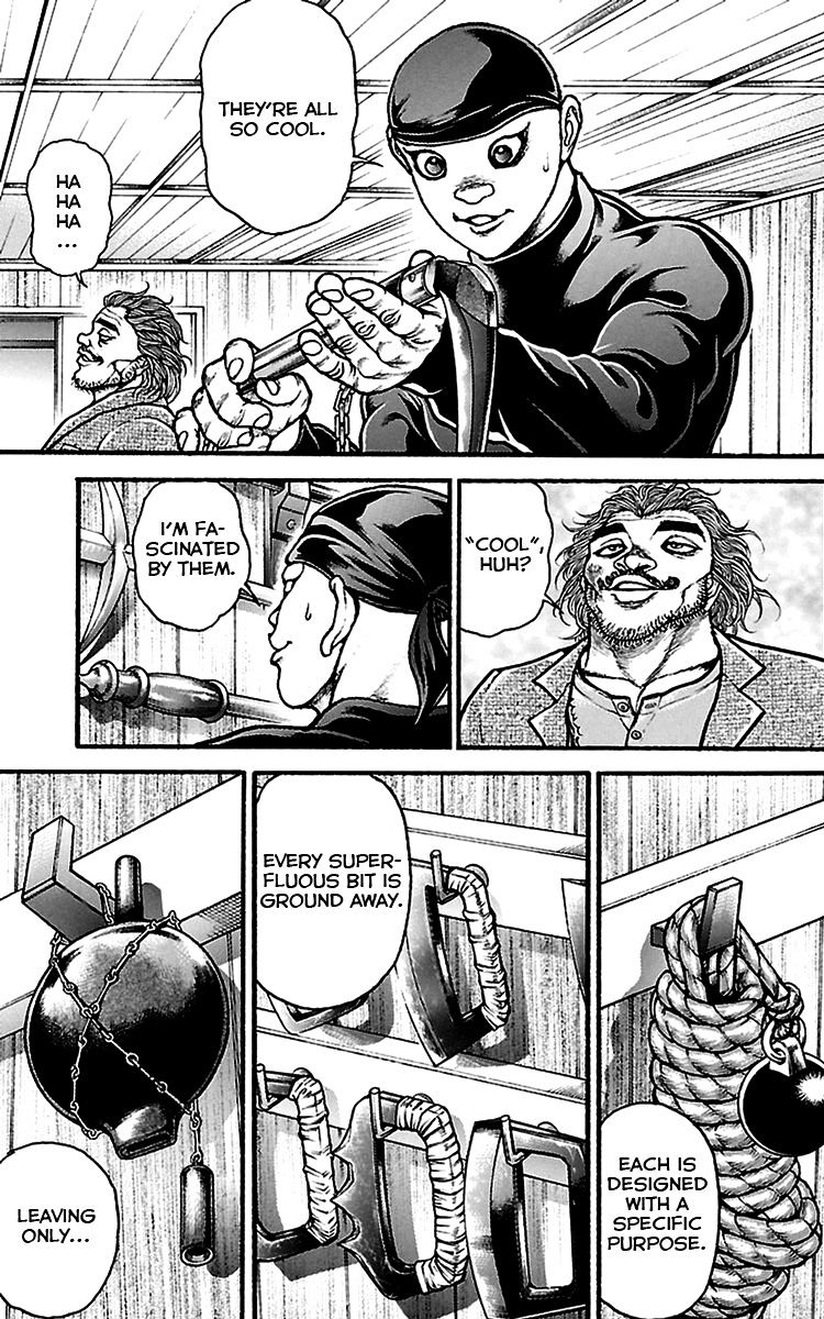 Page 8 of Chapter 90
