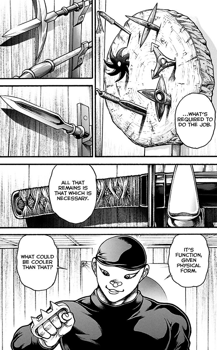 Page 9 of Chapter 90