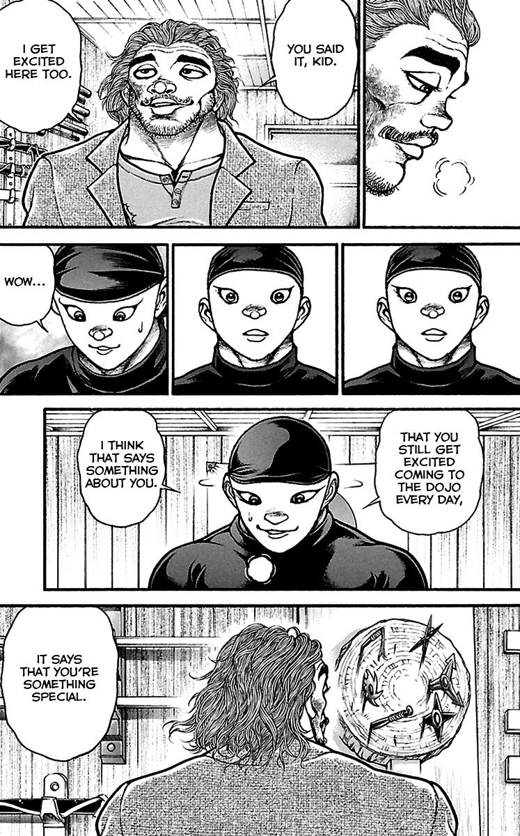 Page 10 of Chapter 90
