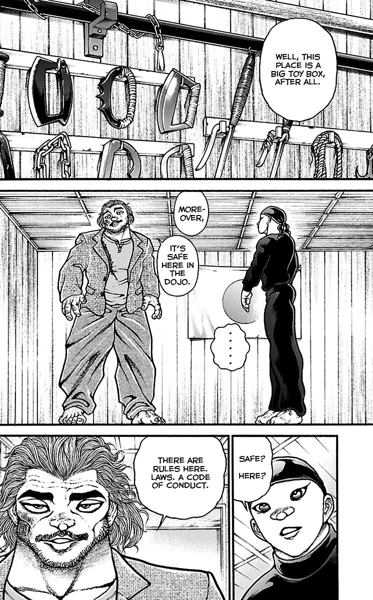 Page 11 of Chapter 90