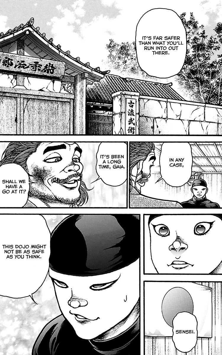 Page 12 of Chapter 90