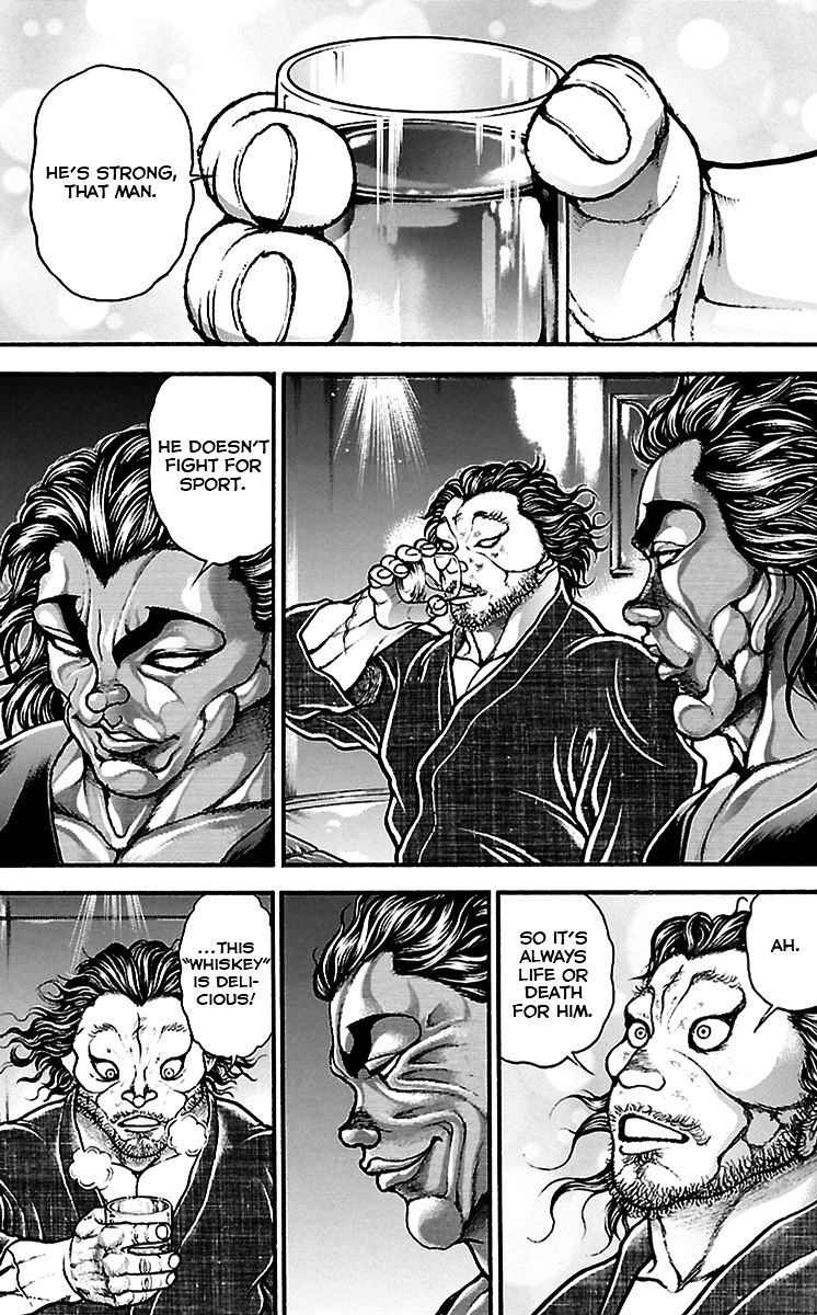 Page 13 of Chapter 90