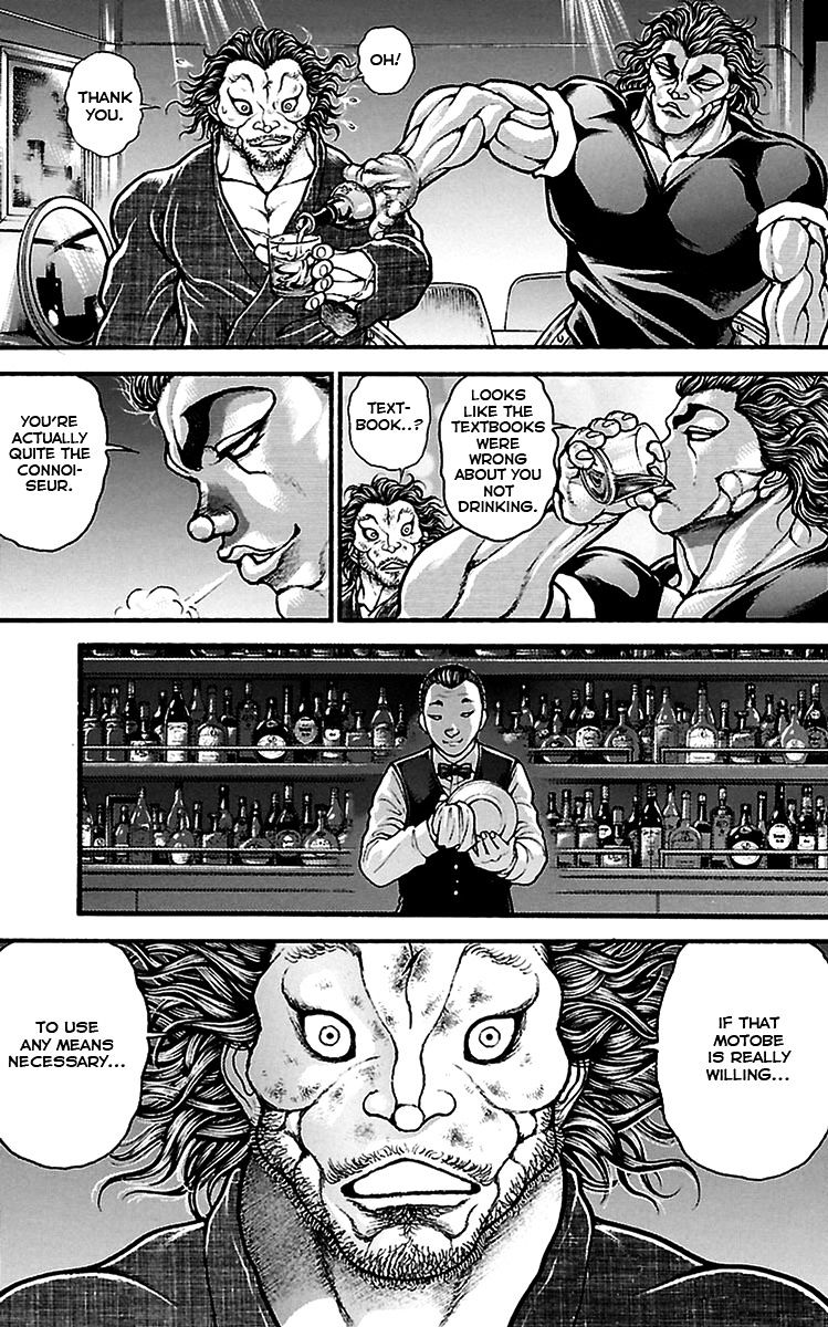 Page 14 of Chapter 90
