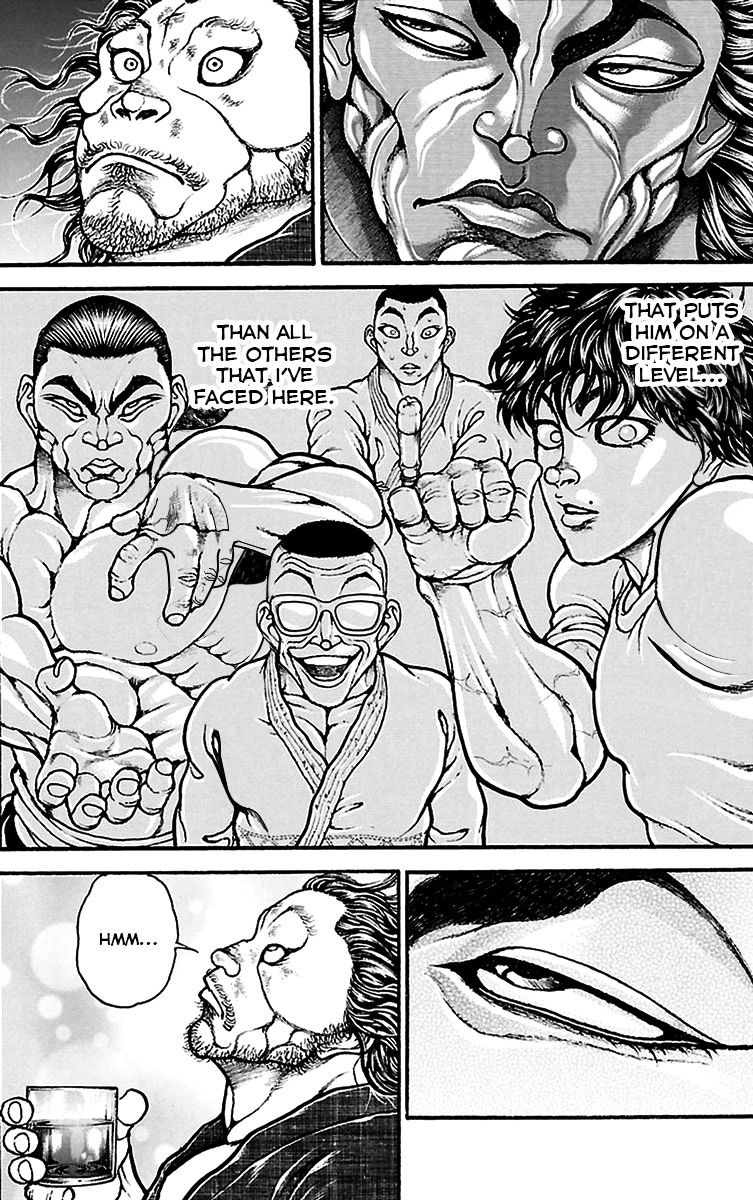 Page 15 of Chapter 90