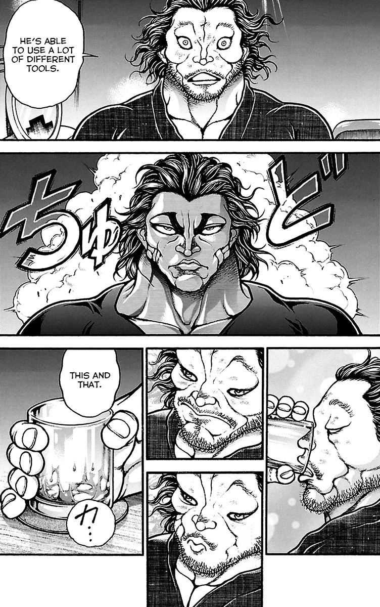 Page 16 of Chapter 90