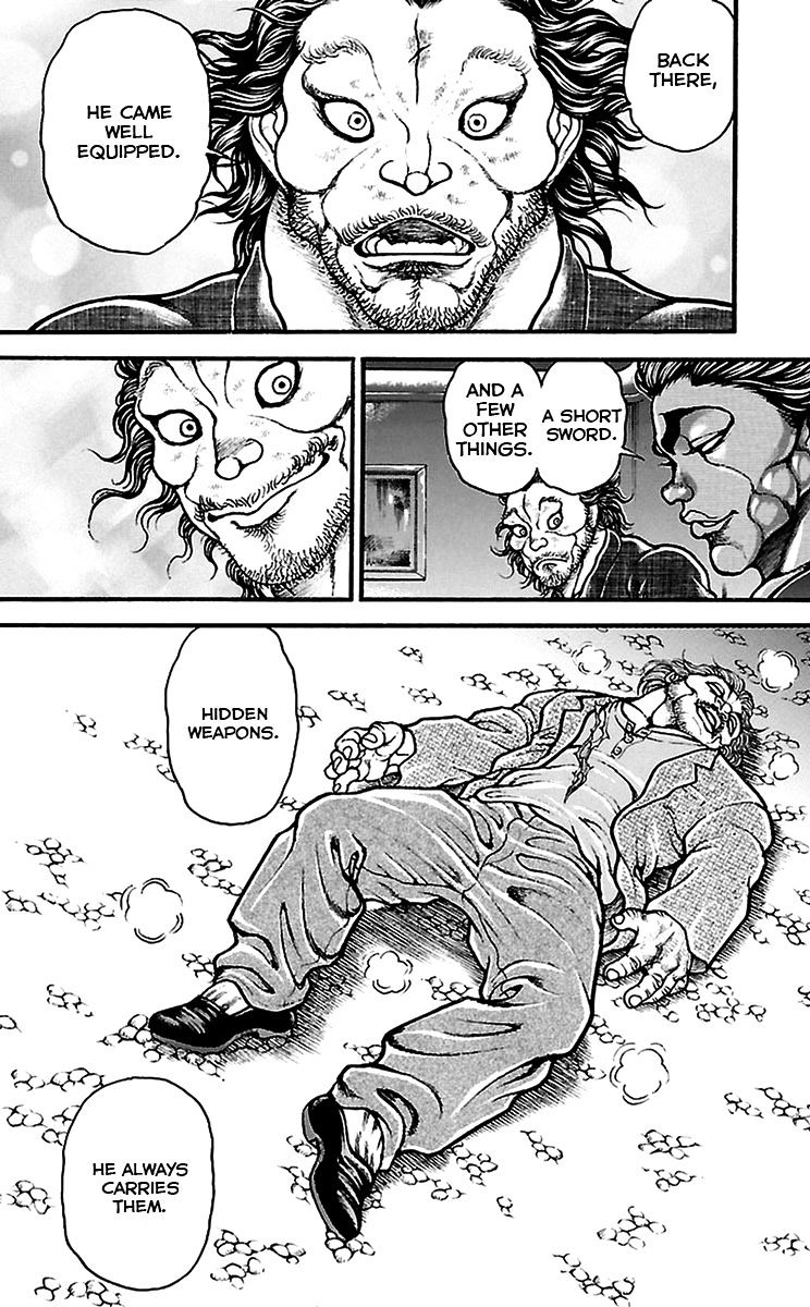 Page 17 of Chapter 90