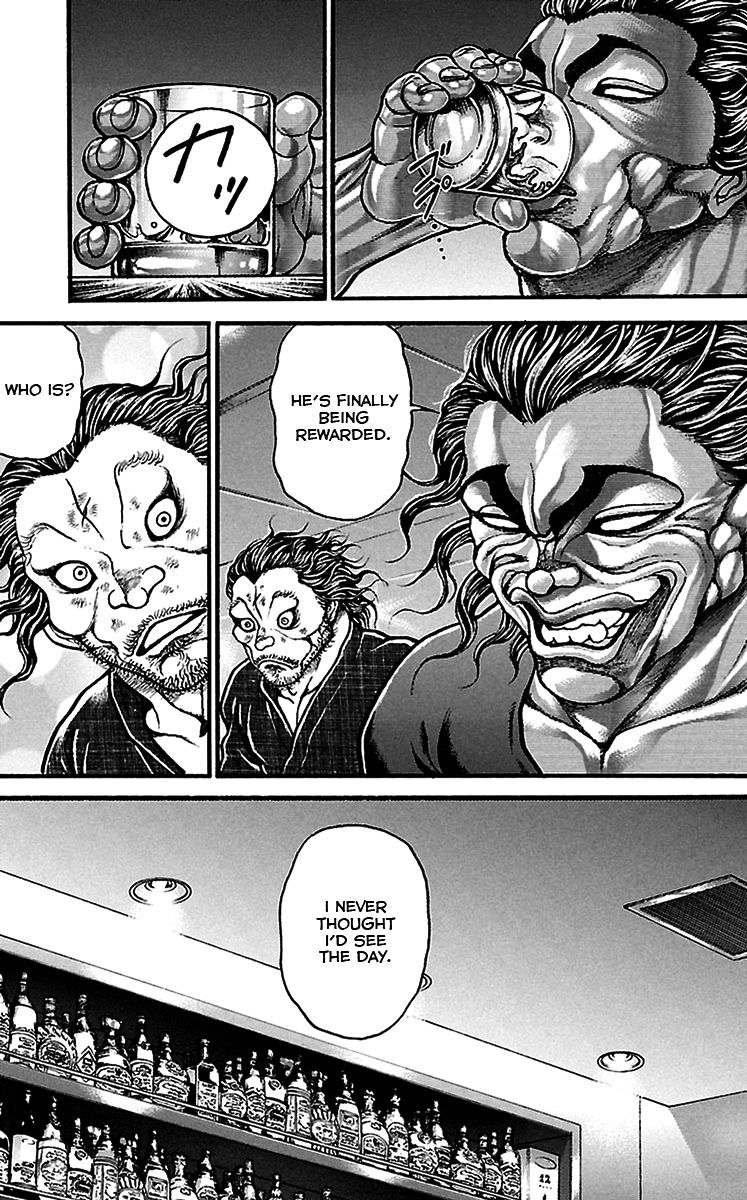 Page 18 of Chapter 90