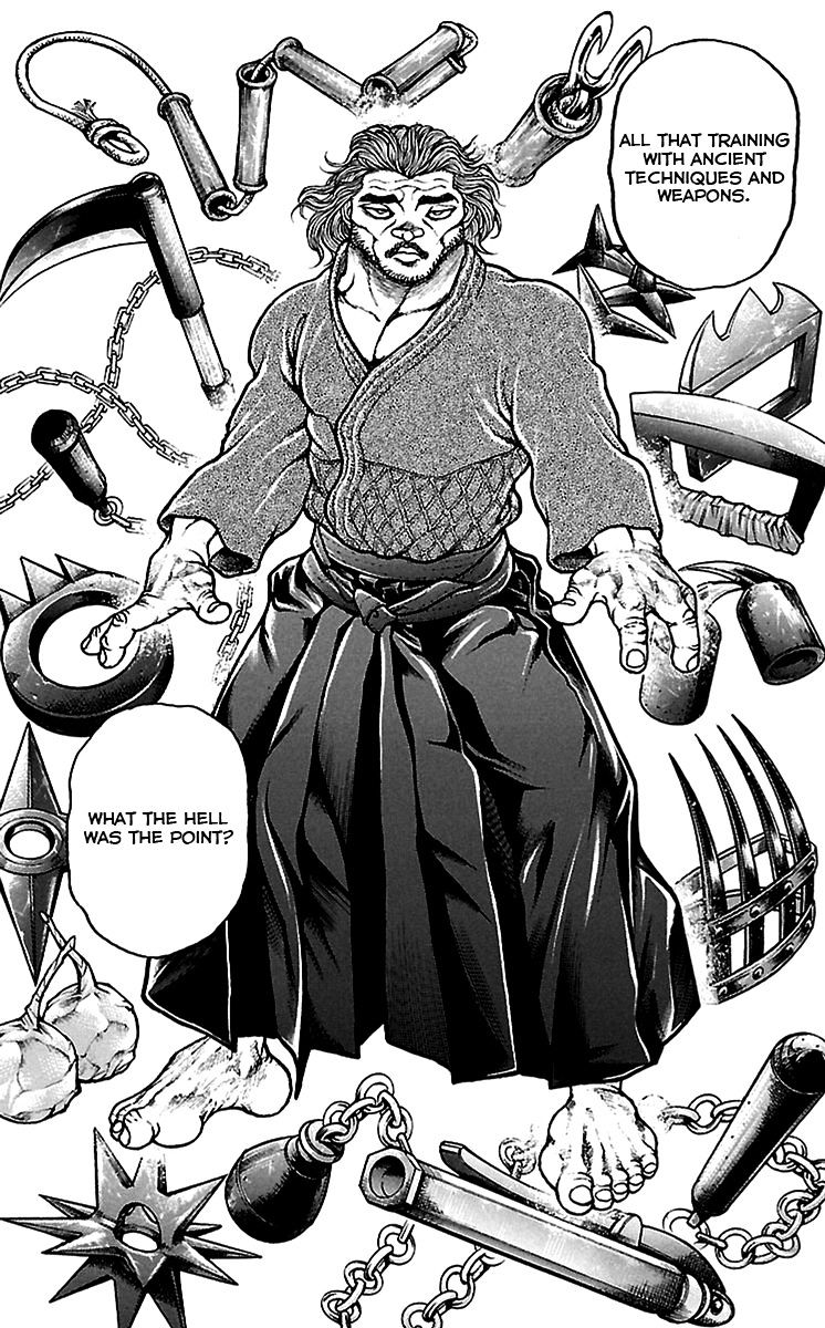 Page 19 of Chapter 90