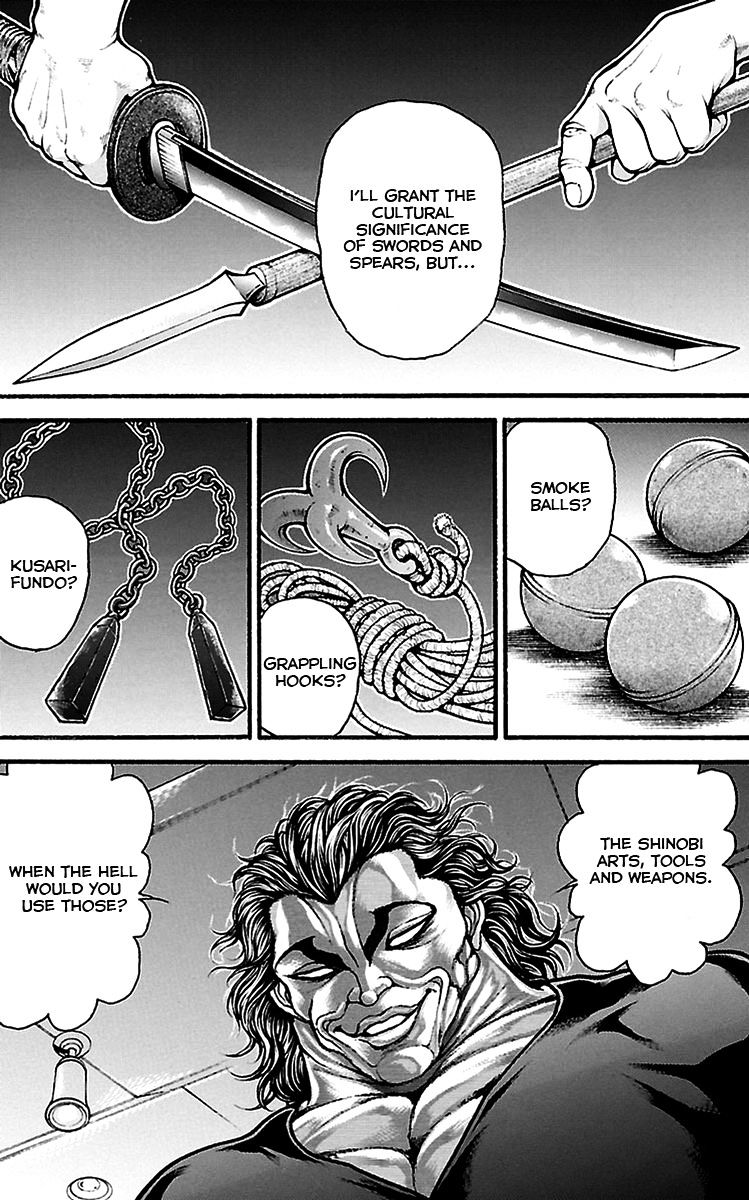 Page 20 of Chapter 90