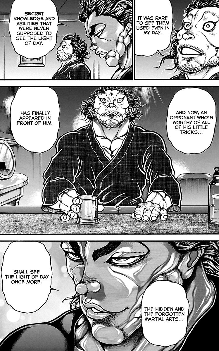 Page 21 of Chapter 90