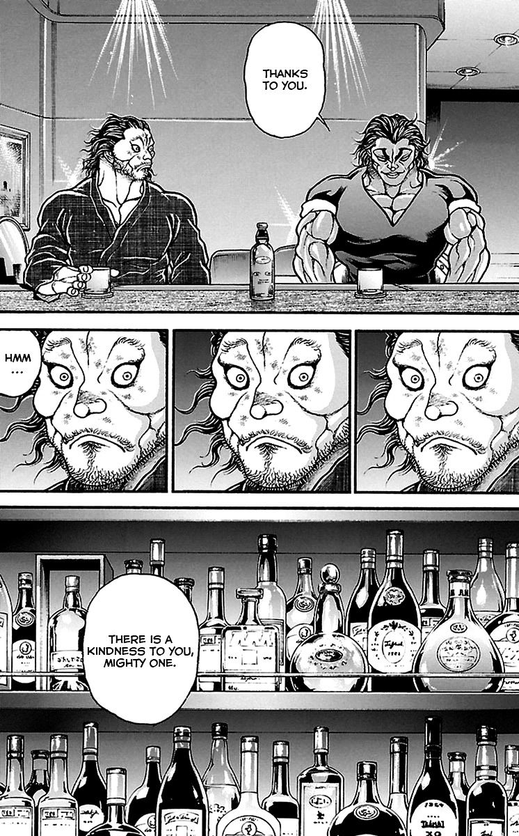 Page 22 of Chapter 90