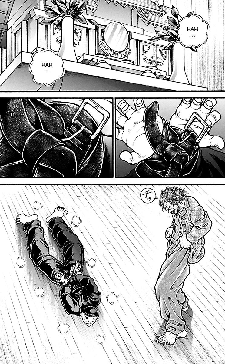 Page 23 of Chapter 90