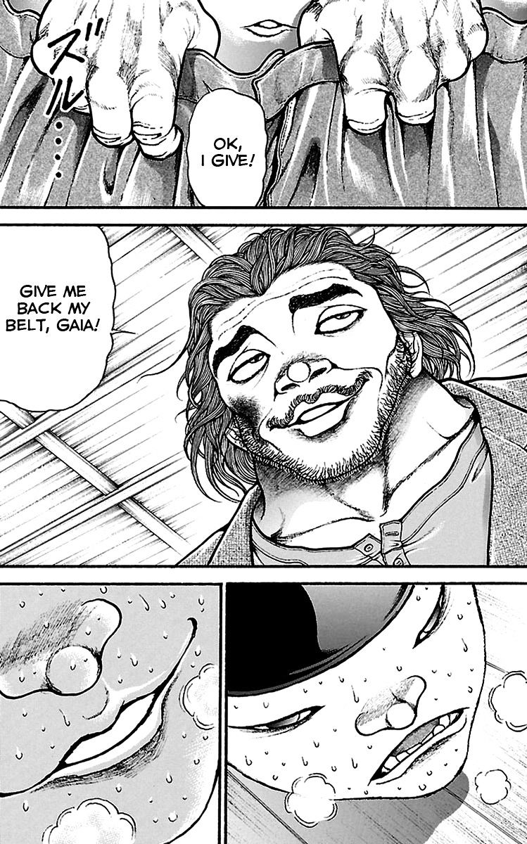 Page 24 of Chapter 90