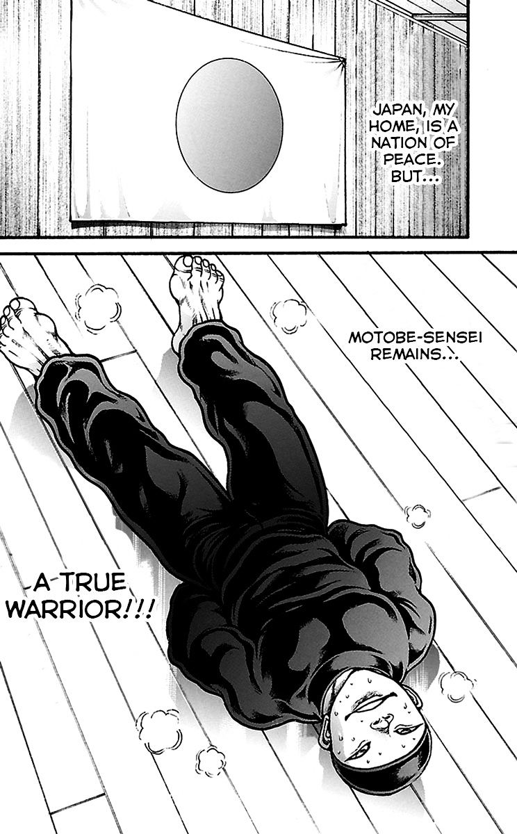 Page 25 of Chapter 90