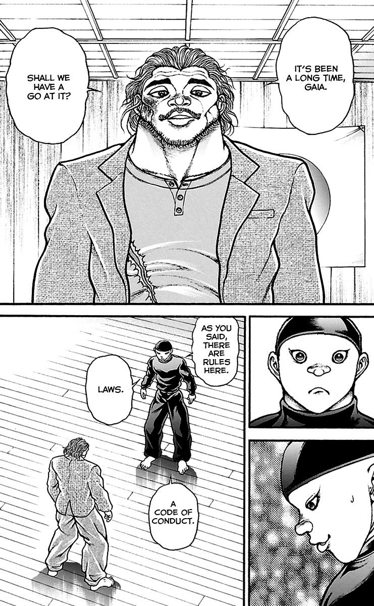 Page 2 of Chapter 91