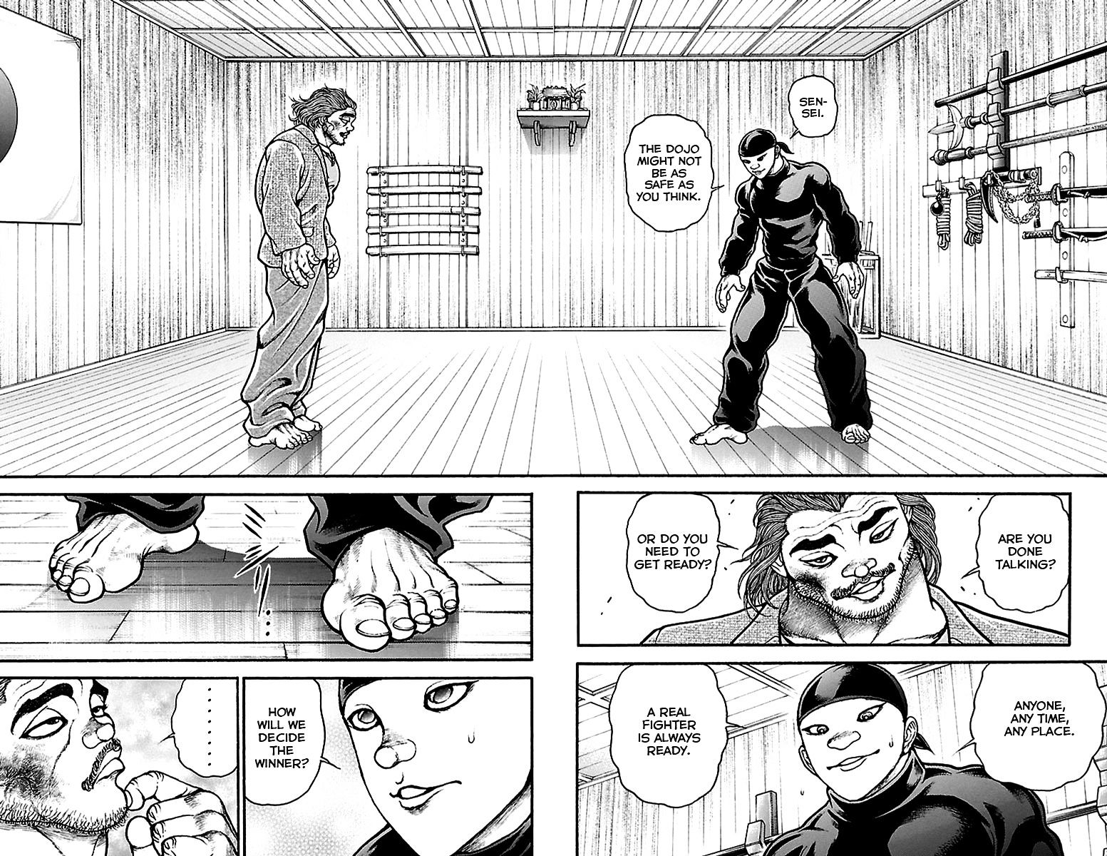 Page 4 of Chapter 91