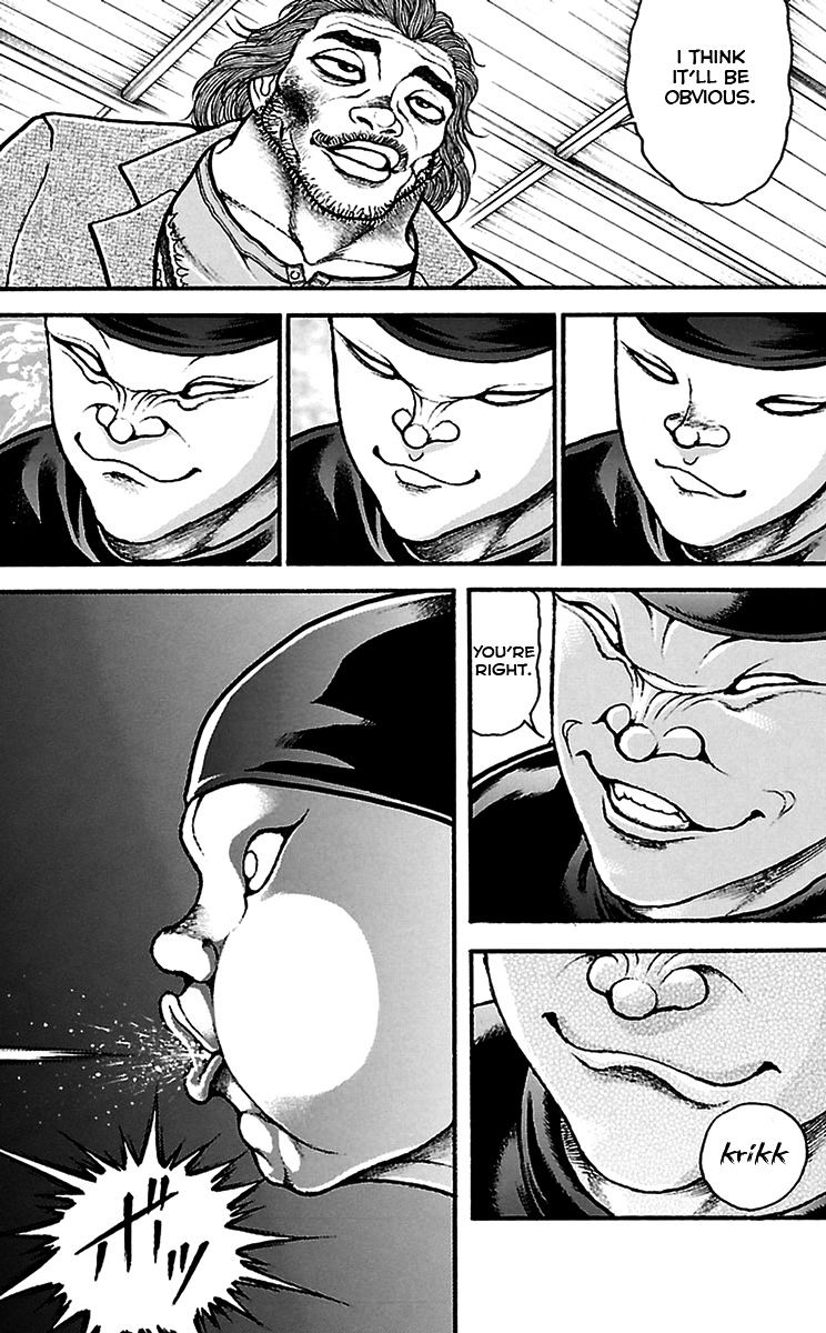 Page 5 of Chapter 91