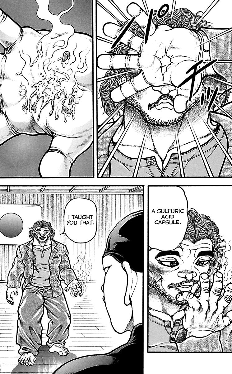 Page 6 of Chapter 91