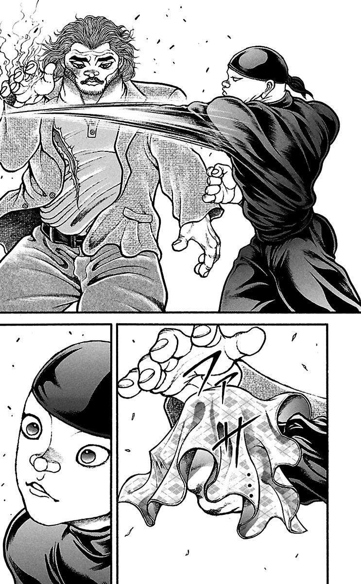 Page 9 of Chapter 91
