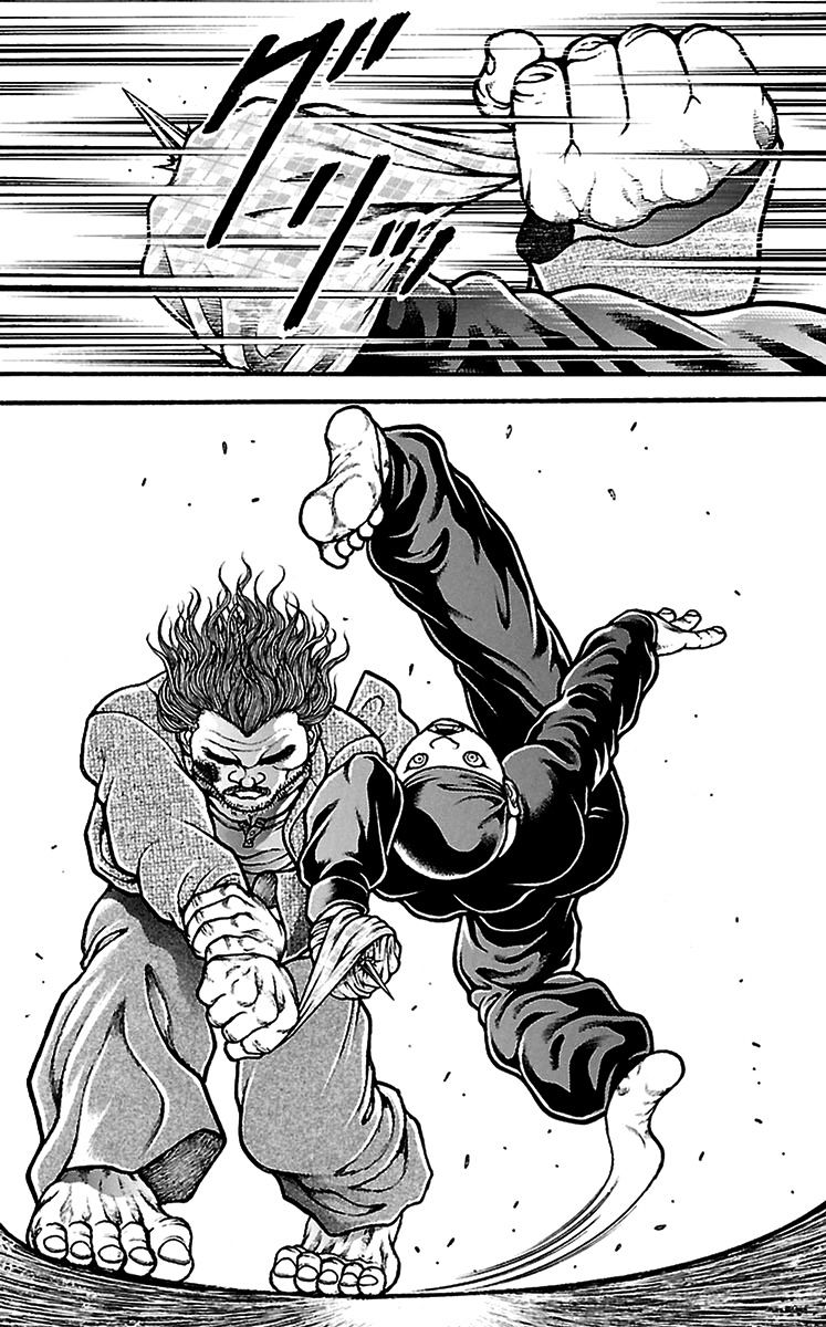 Page 10 of Chapter 91