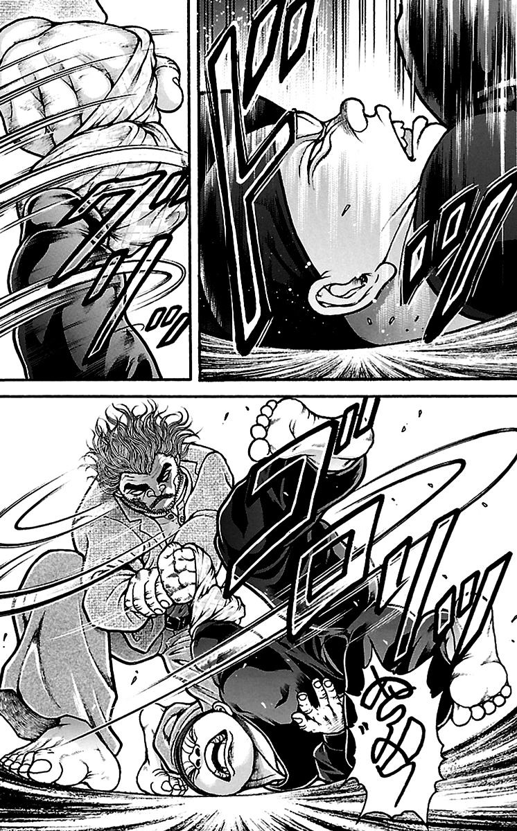 Page 11 of Chapter 91