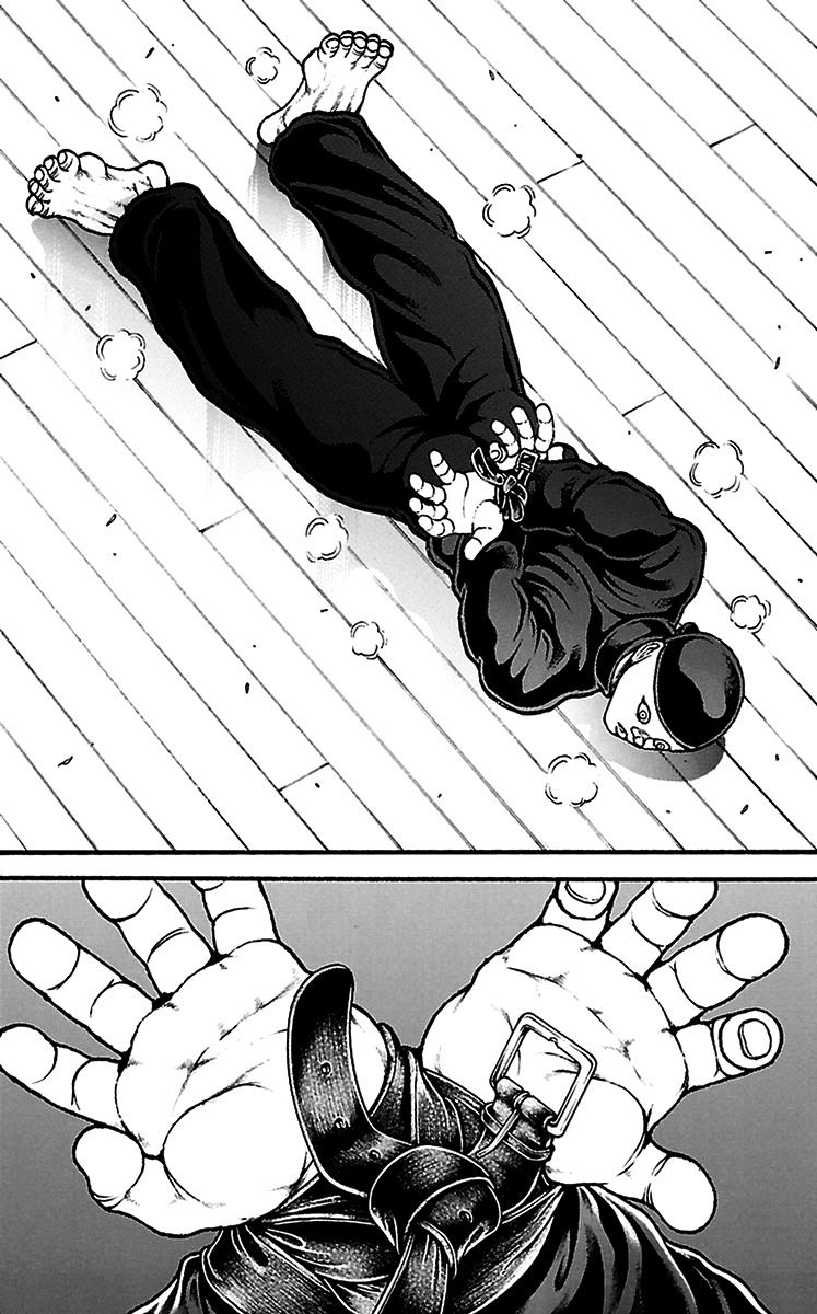 Page 14 of Chapter 91
