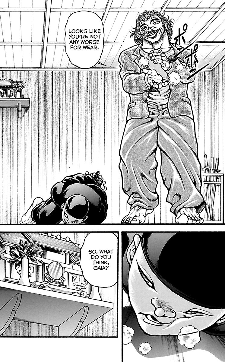 Page 15 of Chapter 91