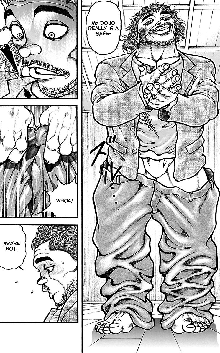 Page 16 of Chapter 91
