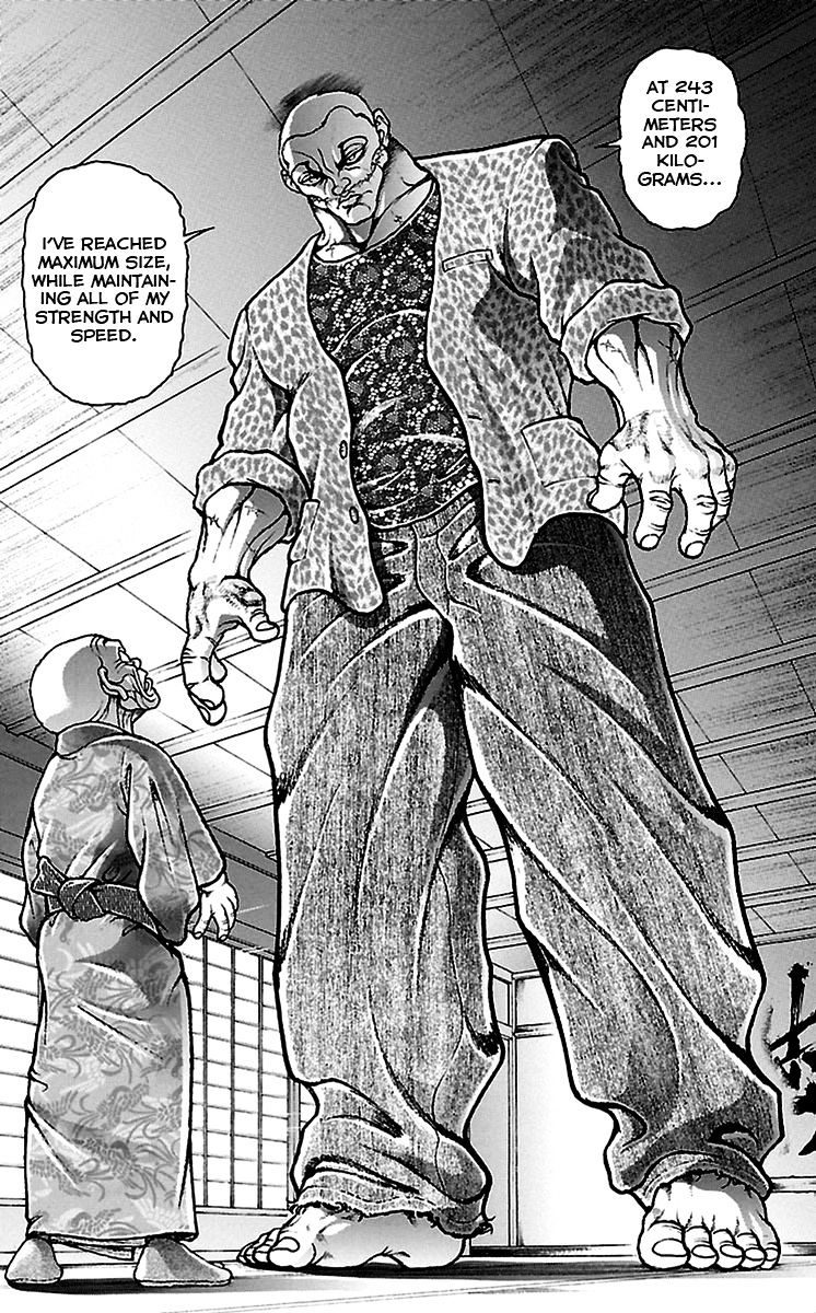 Page 18 of Chapter 91