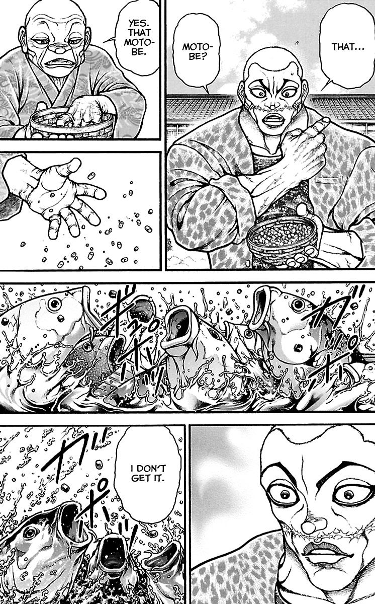Page 2 of Chapter 92