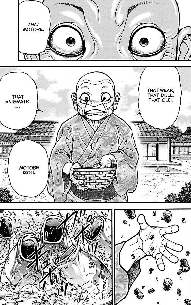 Page 5 of Chapter 92
