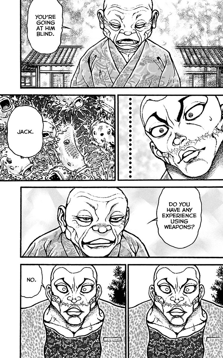 Page 7 of Chapter 92