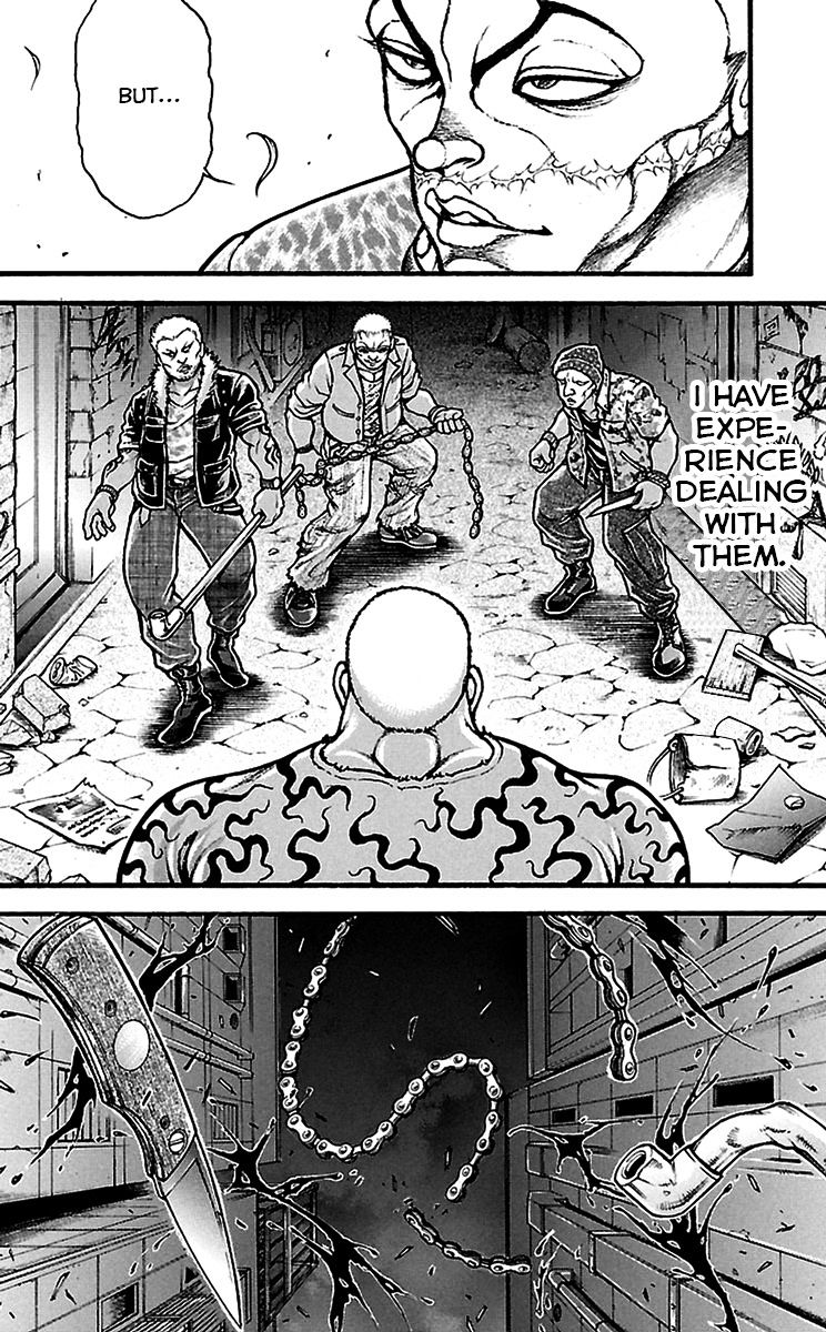 Page 8 of Chapter 92