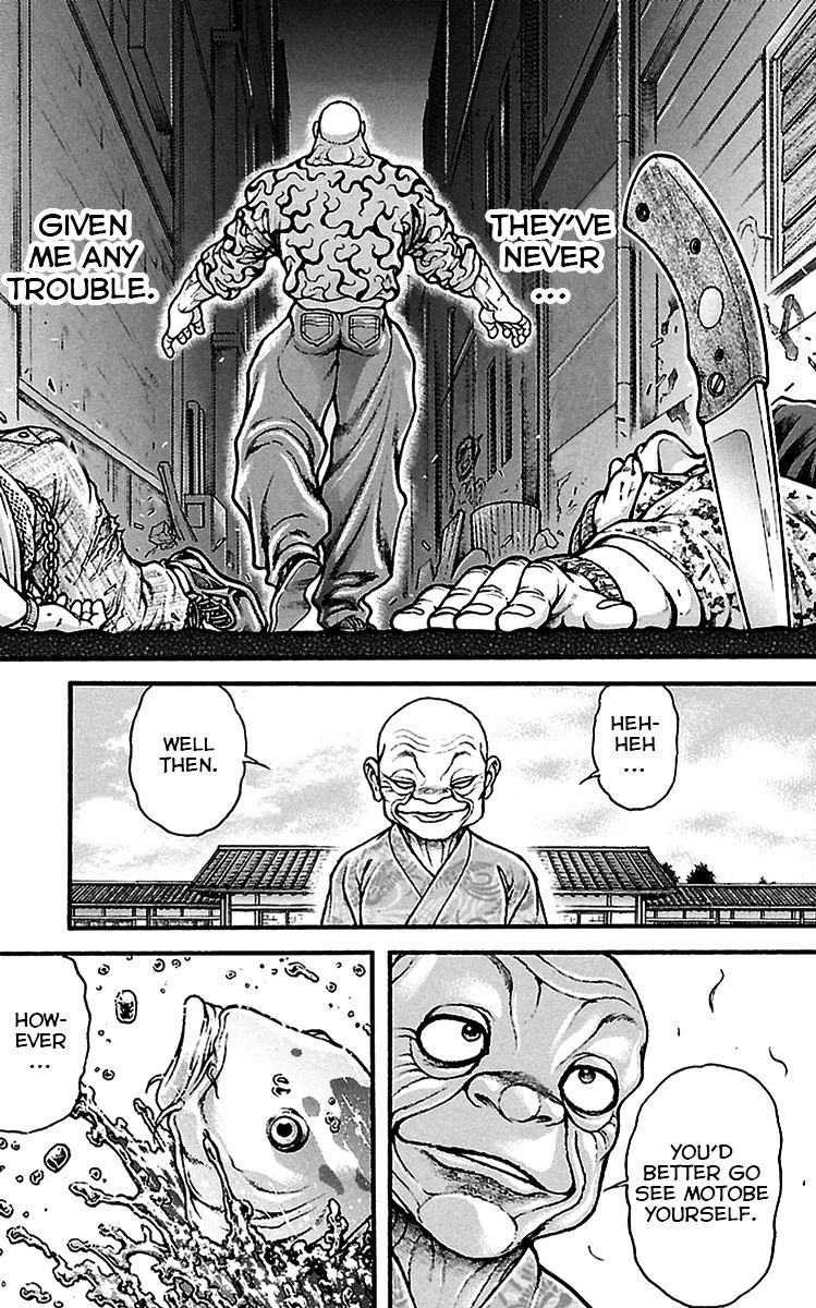 Page 9 of Chapter 92