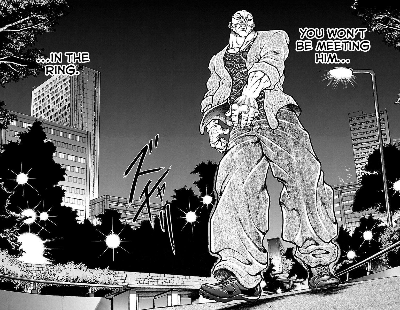 Page 10 of Chapter 92
