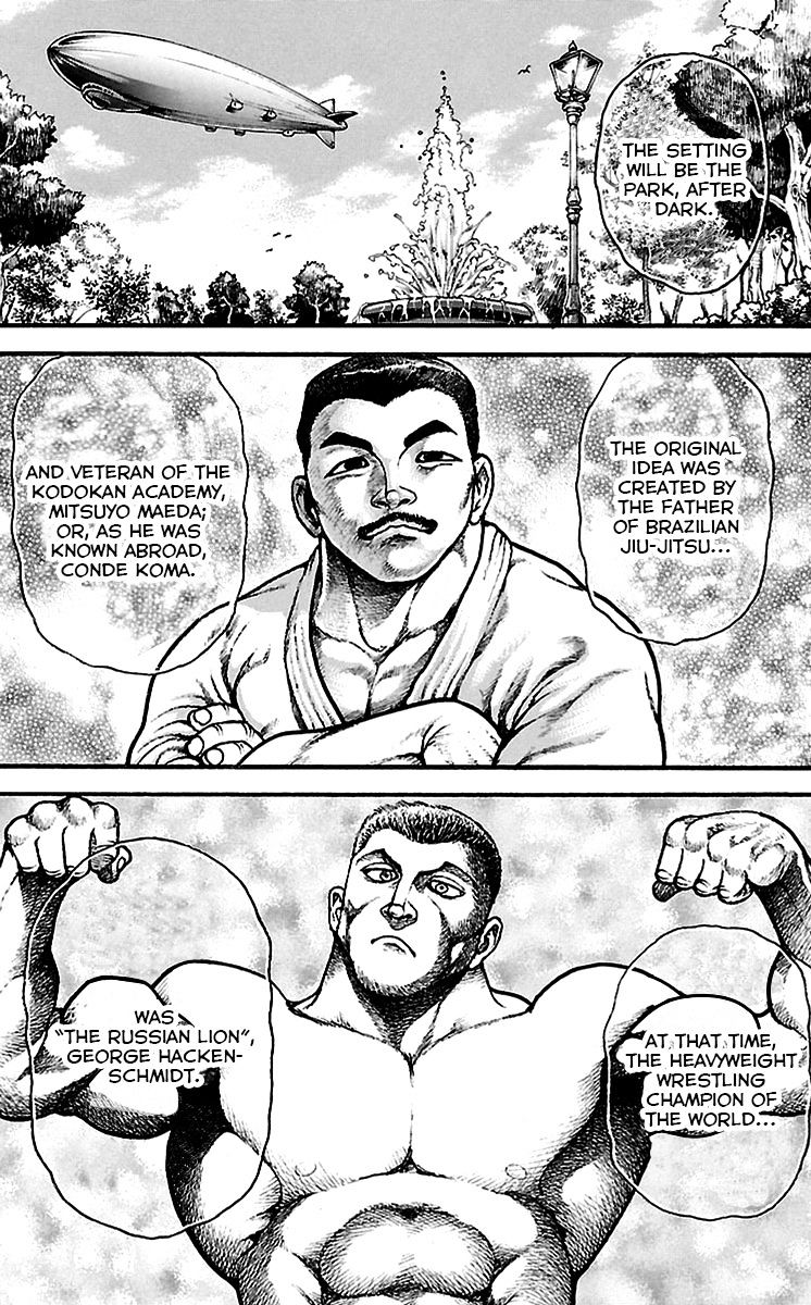 Page 11 of Chapter 92
