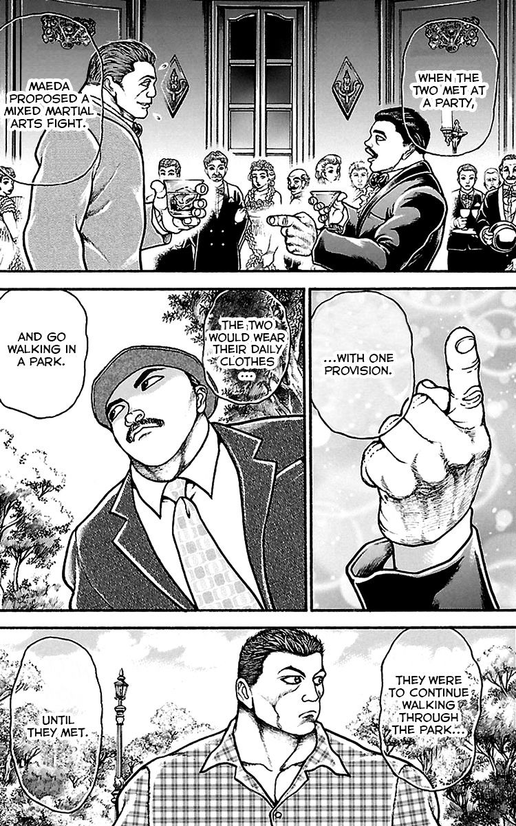 Page 12 of Chapter 92