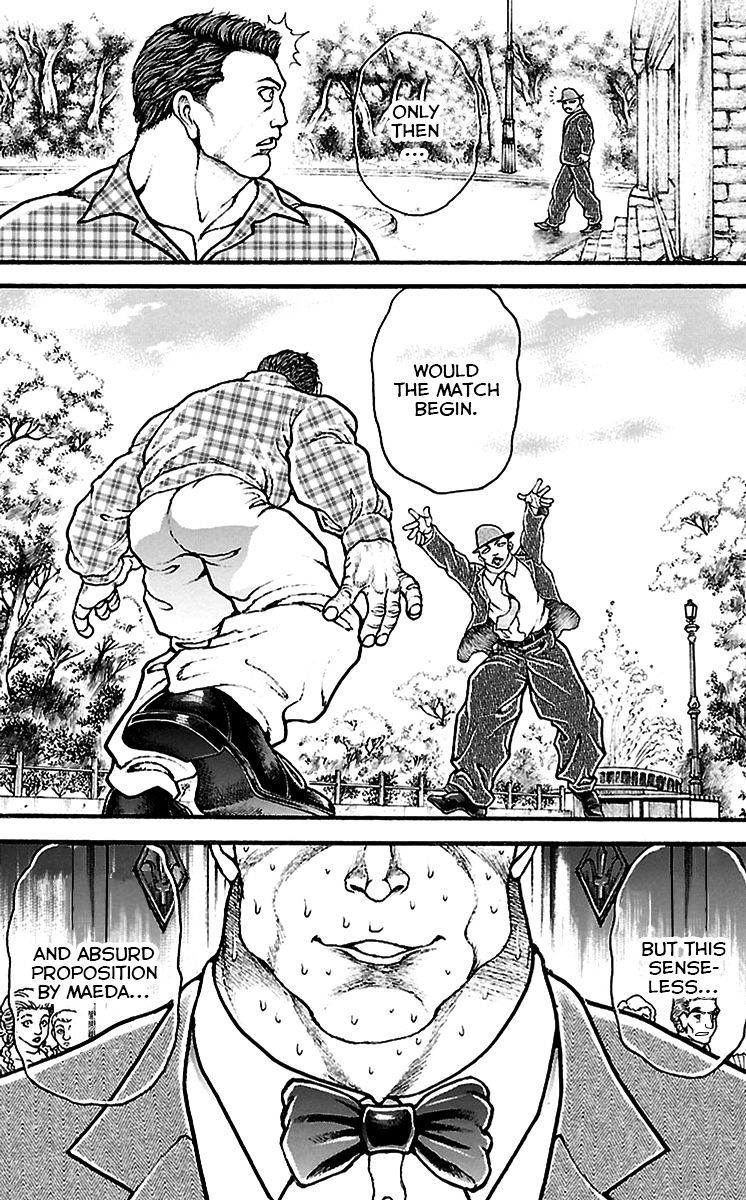 Page 13 of Chapter 92