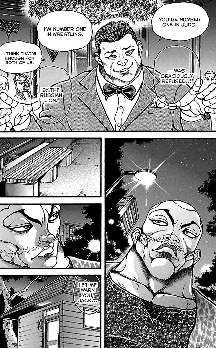 Page 14 of Chapter 92