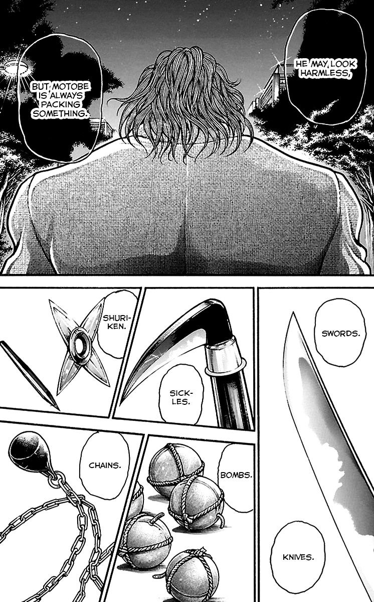 Page 15 of Chapter 92