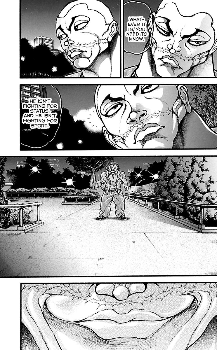 Page 16 of Chapter 92