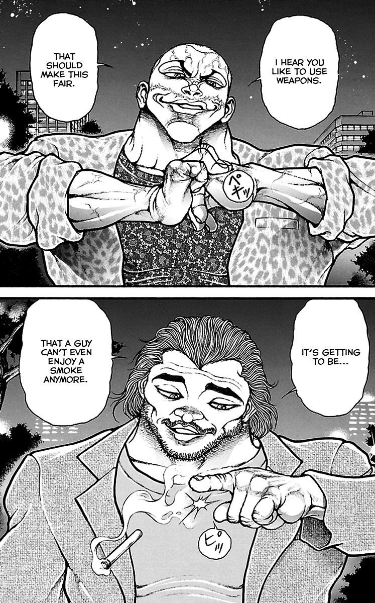 Page 18 of Chapter 92