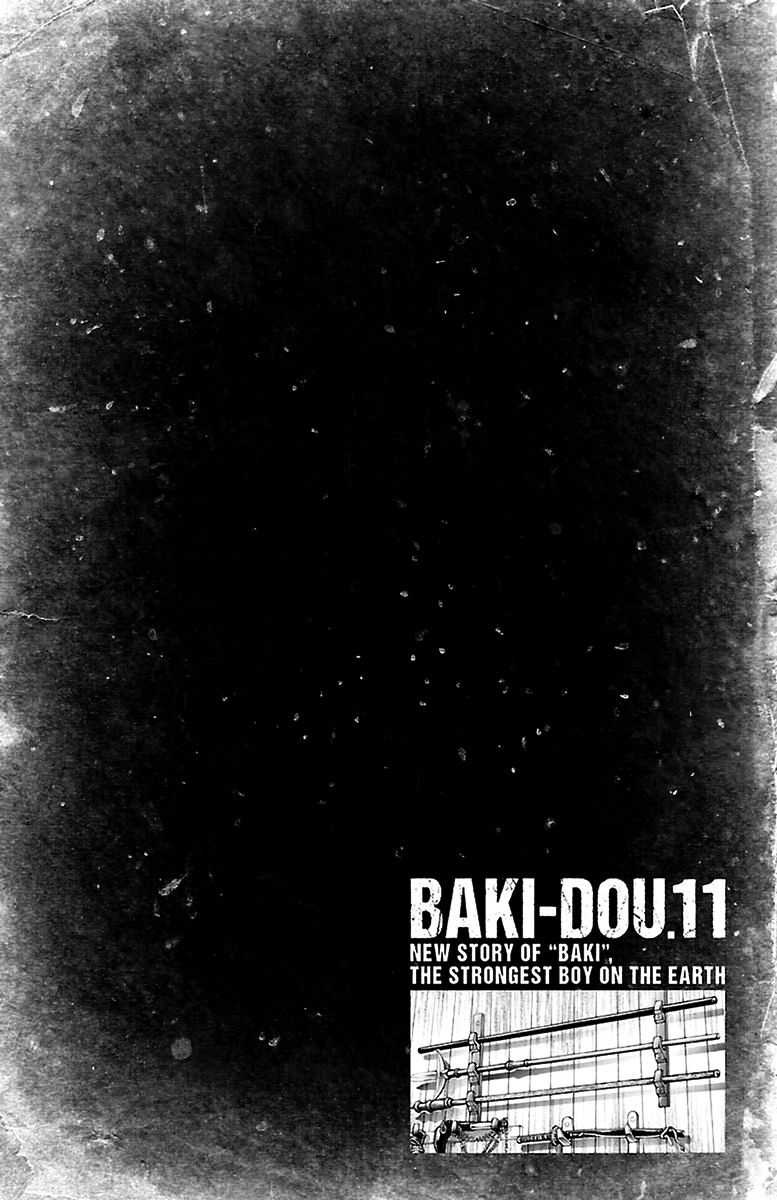 Page 2 of Chapter 93
